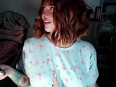 urbaby monica online show from 21, 10, 2025