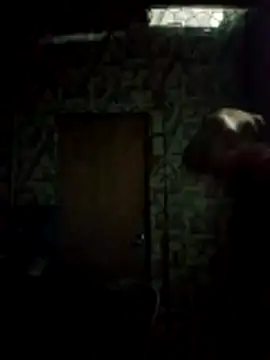 Menxie18 online show from 26, 3, 2026