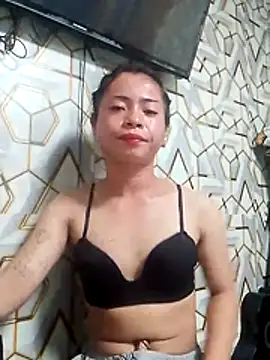 Menxie18 online show from 7, 5, 2026