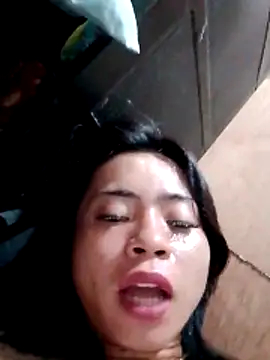 Menxie18 online show from 19, 5, 2026