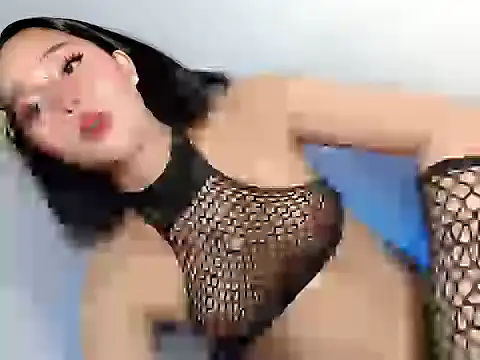 YourFuckingAbby143 online show from 9, 2, 2026