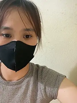 Lucy217 online show from 8, 9, 2025