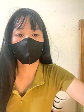 Lucy217 online show from 22, 9, 2025