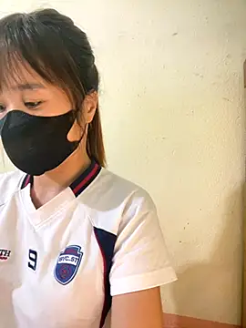 Lucy217 online show from 1, 10, 2025