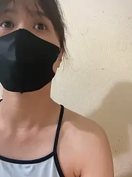 Lucy217 online show from 3, 10, 2025