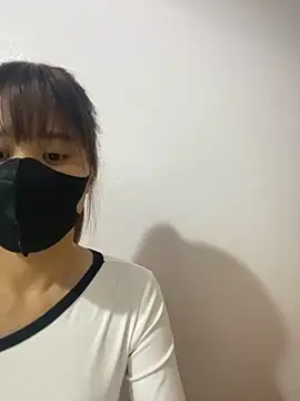 Lucy217 online show from 11, 10, 2025