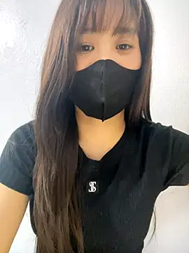 Lucy217 online show from 6, 11, 2025