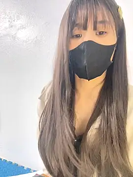 Lucy217 online show from 23, 11, 2025