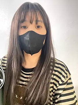 Lucy217 online show from 27, 11, 2025