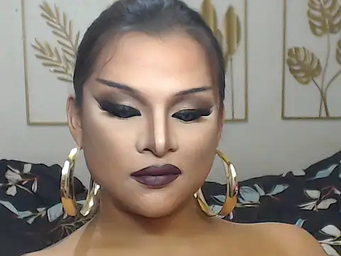 Snapshot of GoddessOFALLx chatting on 30, 7, 2026 GoddessOFALLx online show from 30, 7, 2026