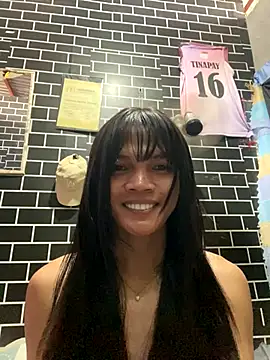 Snapshot of tscummeroverload4u chatting on 15, 12, 2025 tscummeroverload4u online show from 15, 12, 2025