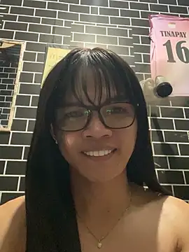 tscummeroverload4u online show from 22, 12, 2025