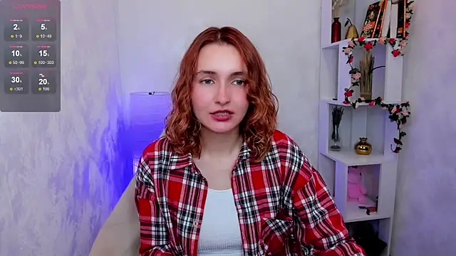 Snapshot of Elis_Cherry chatting on 24, 9, 2025 Elis Cherry online show from 24, 9, 2025