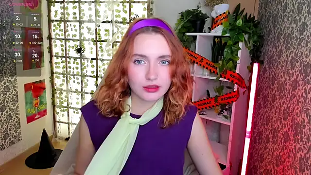 Snapshot of Elis_Cherry chatting on 1, 11, 2025 Elis Cherry online show from 1, 11, 2025