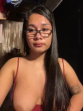 Snapshot of patty_meowk chatting on 20, 7, 2026 patty meowk online show from 20, 7, 2026