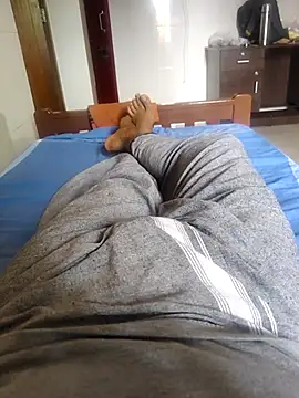 vichuhot online show from 26, 10, 2025