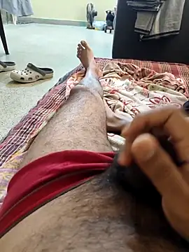 vichuhot online show from 23, 12, 2025