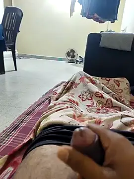 vichuhot online show from 4, 2, 2026