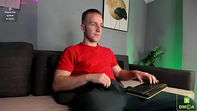 Snapshot of Buddy_Forman chatting on 21, 11, 2025 Buddy Forman online show from 21, 11, 2025