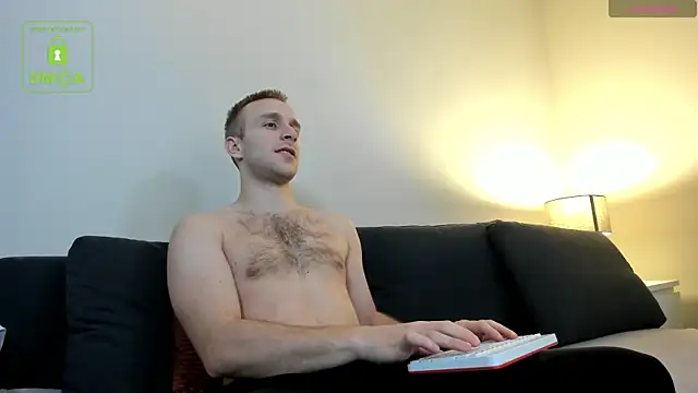 Buddy Forman online show from 6, 3, 2026