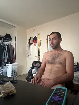 Sj61799 online show from 30, 10, 2025