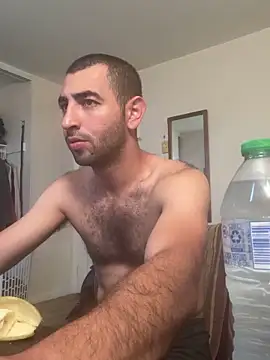 Sj61799 online show from 31, 10, 2025