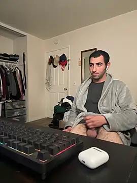 Sj61799 online show from 2, 12, 2025