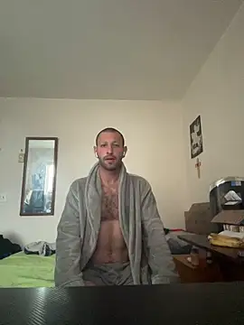 Sj61799 online show from 4, 3, 2026