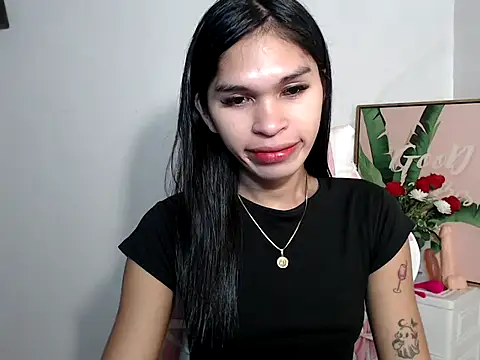 Snapshot of sexloverxxz chatting on 23, 9, 2025 sexloverxxz online show from 23, 9, 2025