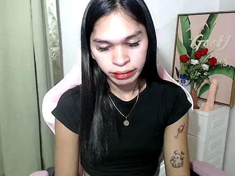 Snapshot of sexloverxxz chatting on 27, 9, 2025 sexloverxxz online show from 27, 9, 2025