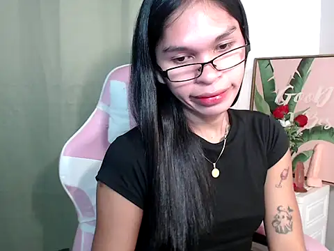 Snapshot of sexloverxxz chatting on 6, 10, 2025 sexloverxxz online show from 6, 10, 2025