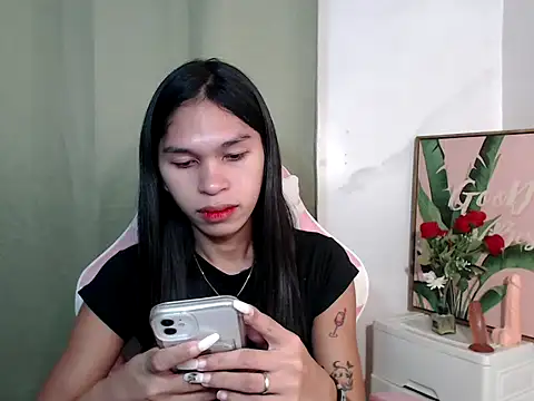 Snapshot of sexloverxxz chatting on 13, 10, 2025 sexloverxxz online show from 13, 10, 2025