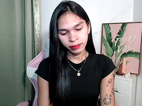 Snapshot of sexloverxxz chatting on 20, 10, 2025 sexloverxxz online show from 20, 10, 2025