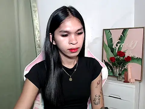 Snapshot of sexloverxxz chatting on 24, 10, 2025 sexloverxxz online show from 24, 10, 2025