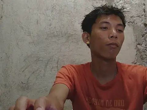 isanxxx online show from 23, 10, 2025