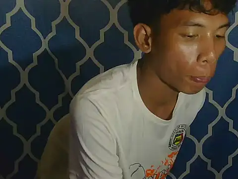 isanxxx online show from 13, 4, 2026