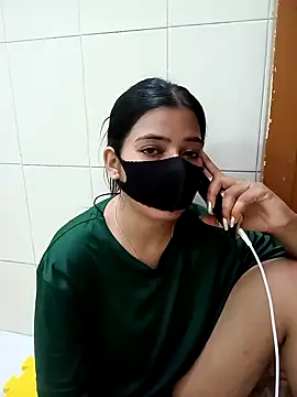 Snapshot of Hot_Jaanvi_ chatting on 13, 9, 2025 Hot Jaanvi online show from 13, 9, 2025