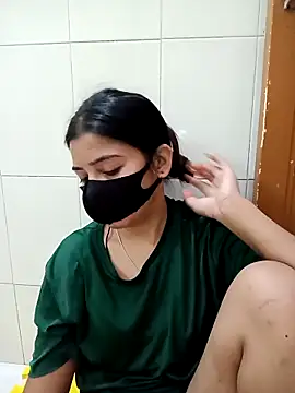 Snapshot of Hot_Jaanvi_ chatting on 14, 9, 2025 Hot Jaanvi online show from 14, 9, 2025