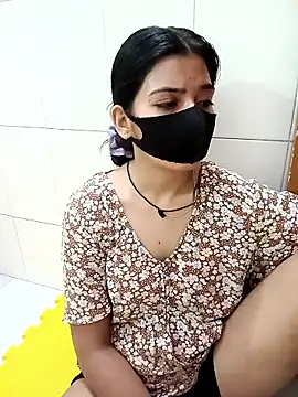 Snapshot of Hot_Jaanvi_ chatting on 19, 9, 2025 Hot Jaanvi online show from 19, 9, 2025