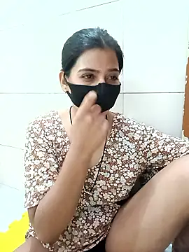 Snapshot of Hot_Jaanvi_ chatting on 26, 9, 2025 Hot Jaanvi online show from 26, 9, 2025