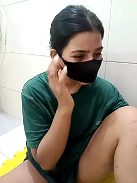 Snapshot of Hot_Jaanvi_ chatting on 29, 9, 2025 Hot Jaanvi online show from 29, 9, 2025