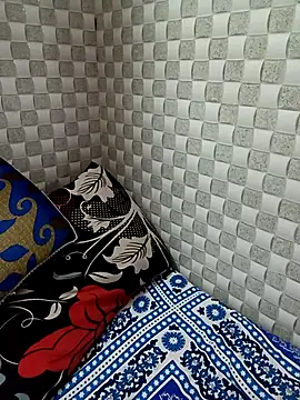 Hot Jaanvi  online show from 10, 11, 2025