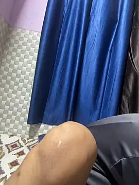 Snapshot of Hot_Jaanvi_ chatting on 27, 6, 2026 Hot Jaanvi online show from 27, 6, 2026