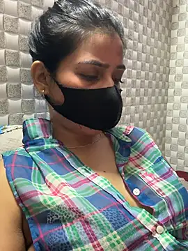 Snapshot of Hot_Jaanvi_ chatting on 20, 7, 2026 Hot Jaanvi online show from 20, 7, 2026
