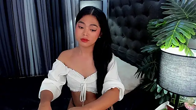 Snapshot of AsianHugecockAnna chatting on 19, 6, 2026 AsianHugecockAnna online show from 19, 6, 2026