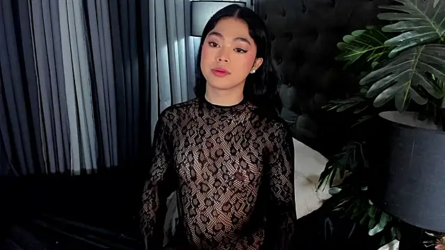 Snapshot of AsianHugecockAnna chatting on 28, 6, 2026 AsianHugecockAnna online show from 28, 6, 2026