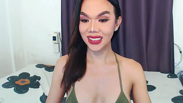 SeductiveCelina online show from 24, 9, 2025