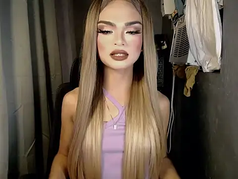 lexie malingera online show from 7, 1, 2026