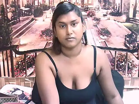 Snapshot of IndianChocolatepie4u chatting on 12, 9, 2025 IndianChocolatepie4u online show from 12, 9, 2025