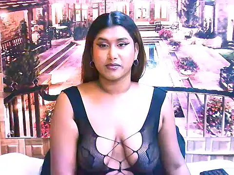 Snapshot of IndianChocolatepie4u chatting on 24, 9, 2025 IndianChocolatepie4u online show from 24, 9, 2025